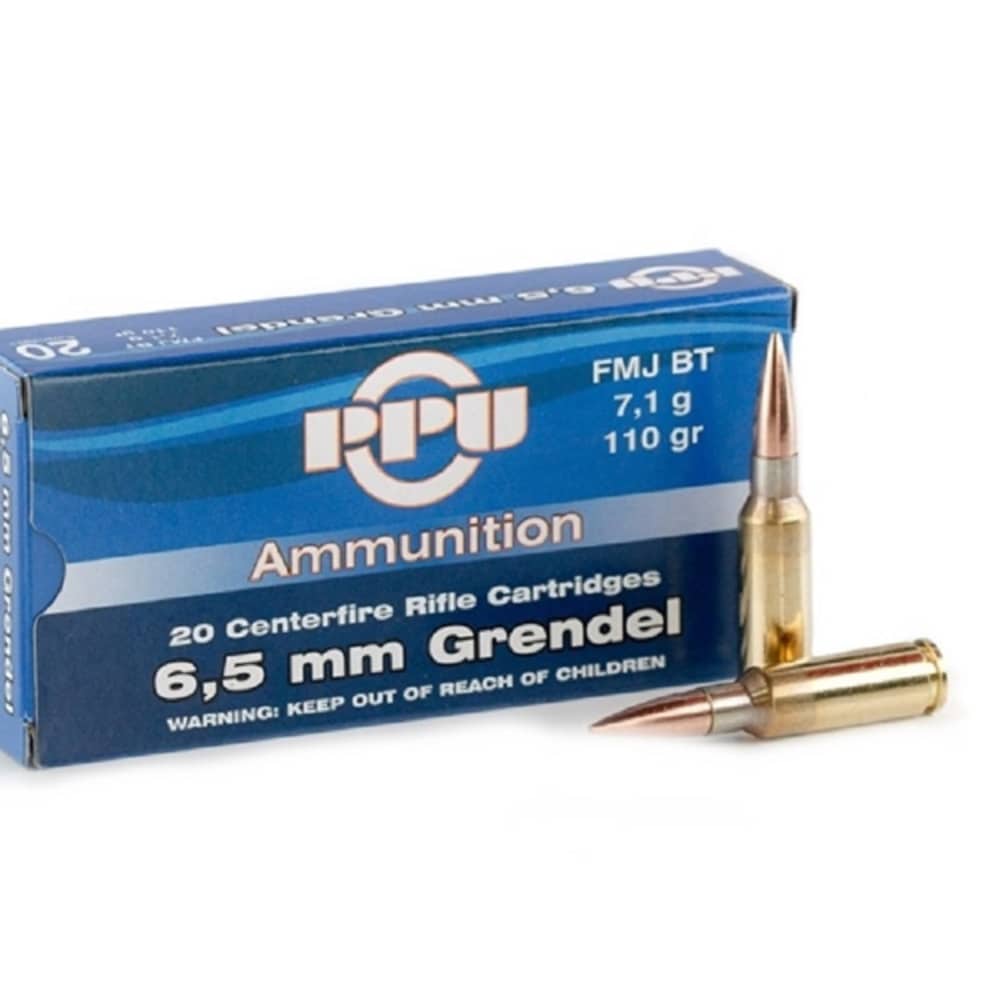 Fiocchi Range Dynamics 223 Remington Ammunition 150 Rounds FMJ-BT 62 Grain-img-0