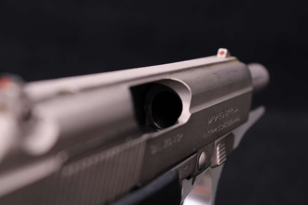 *Affordable Home Defense Package* Diamondback DB15 & Bersa Thunder 380-img-41