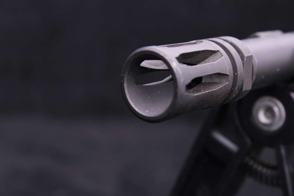 *Affordable Home Defense Package* Diamondback DB15 & Bersa Thunder 380-img-13