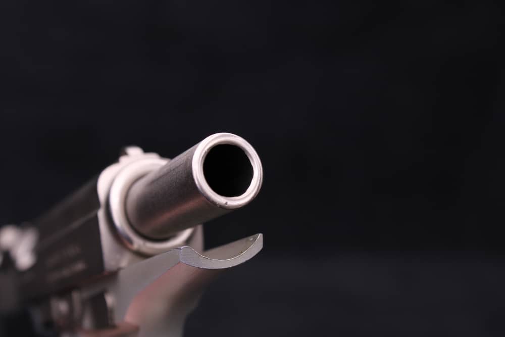 *Affordable Home Defense Package* Diamondback DB15 & Bersa Thunder 380-img-43