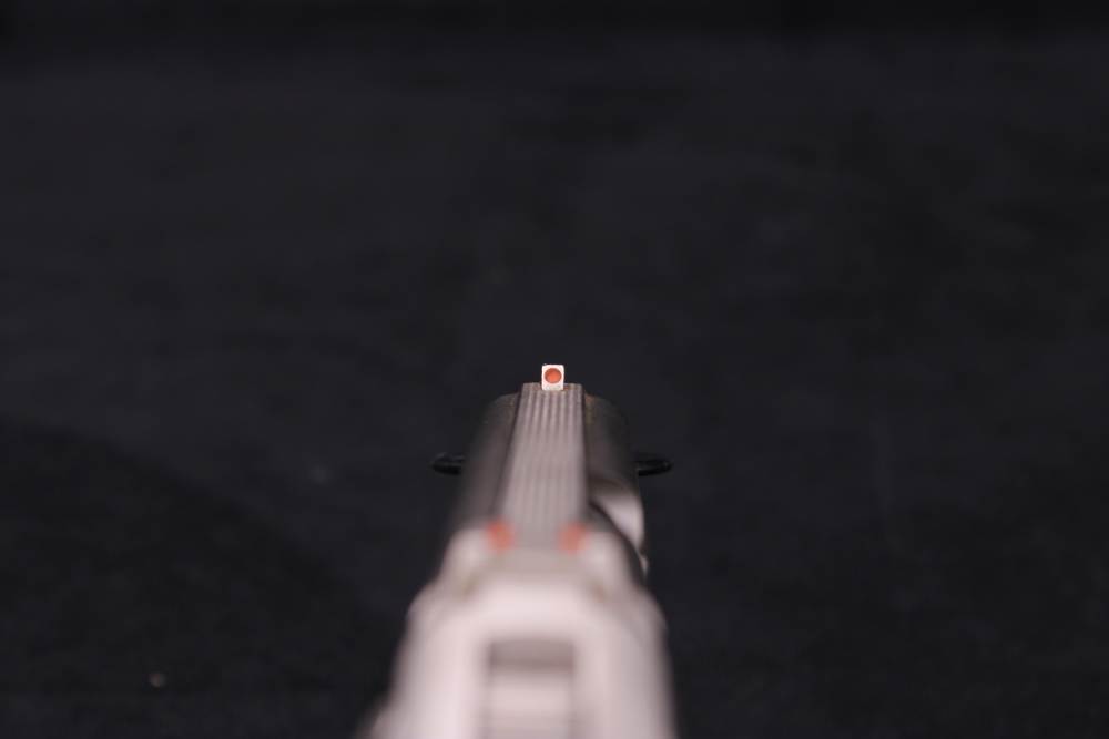 *Affordable Home Defense Package* Diamondback DB15 & Bersa Thunder 380-img-35