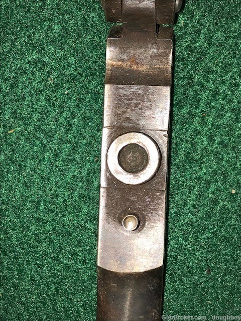 Winchester 25-20 Marlin Reloading Tool 1874-img-6