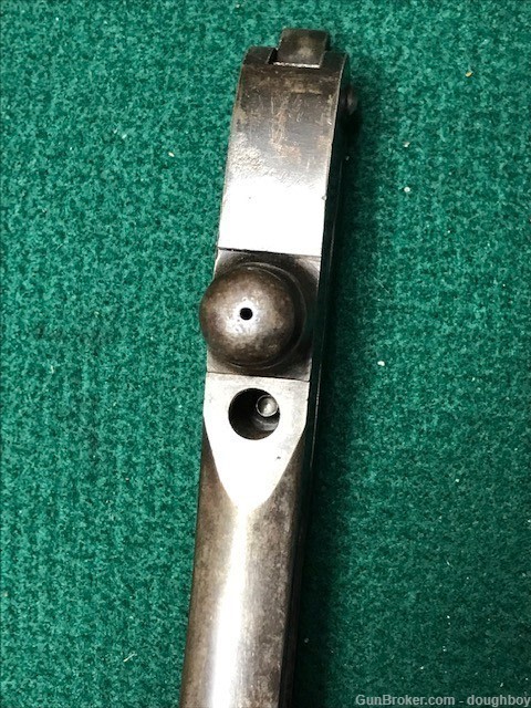 Winchester 25-20 Marlin Reloading Tool 1874-img-2
