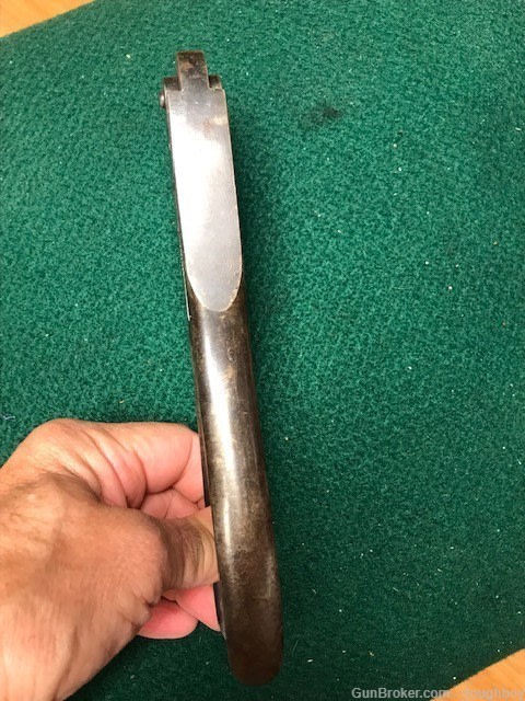 Winchester 25-20 Marlin Reloading Tool 1874-img-7