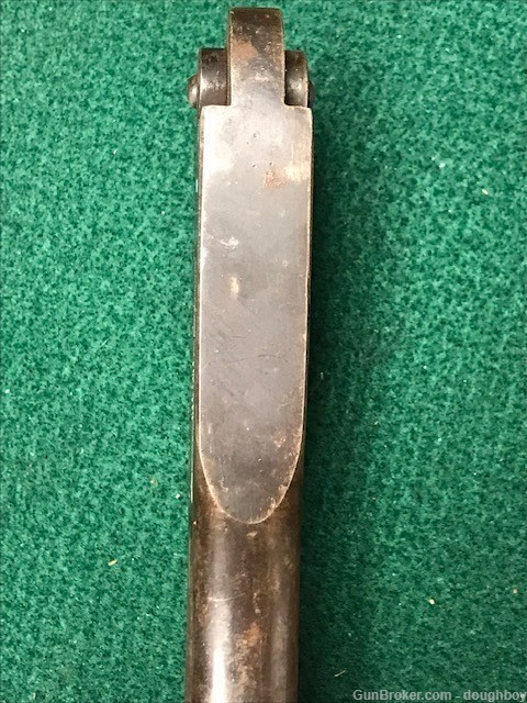 Winchester 25-20 Marlin Reloading Tool 1874-img-4
