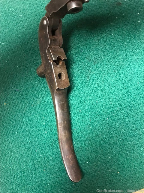 Winchester 25-20 Marlin Reloading Tool 1874-img-9
