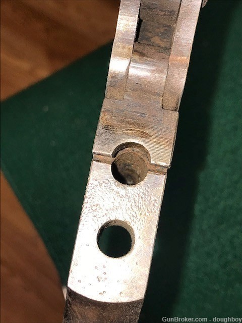 Winchester 25-20 Marlin Reloading Tool 1874-img-5