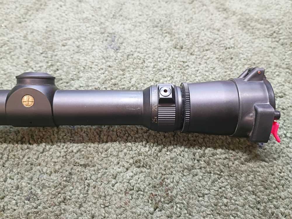 Leupold Vari-x lll 8.5-25x40-img-1