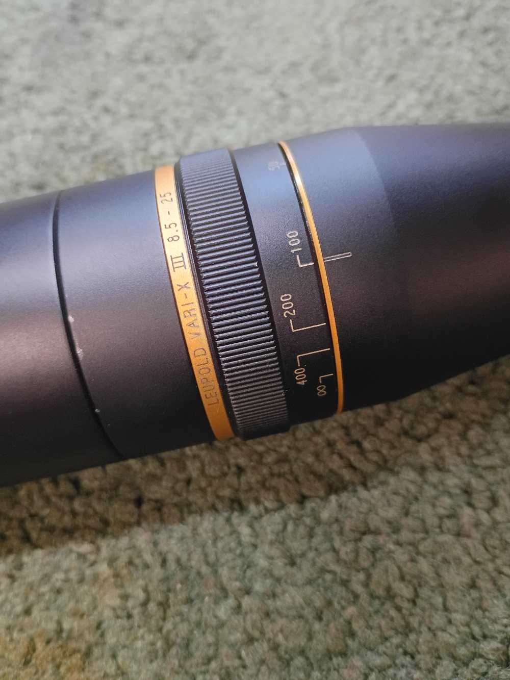 Leupold Vari-x lll 8.5-25x40-img-4