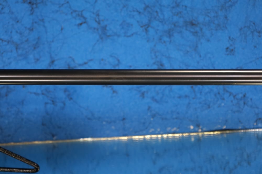 Walther KJS 22 Hornet Made in Germany Target Rifle-img-52