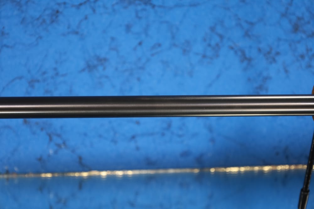 Walther KJS 22 Hornet Made in Germany Target Rifle-img-26