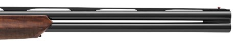 Benelli 828U Steel Field Shotgun - 26" - 12 Ga-img-3