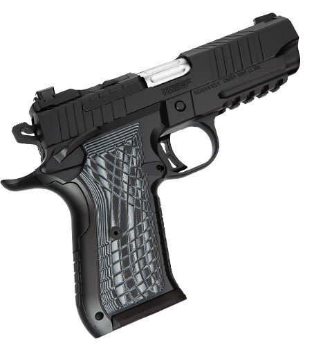 Kimber KDS9C 9mm Pistol with Night Sights & Rail-img-0