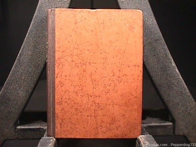 Mutter Erzahl Von Adolf ‘s in German Hard Cover Complete & Nice-img-1