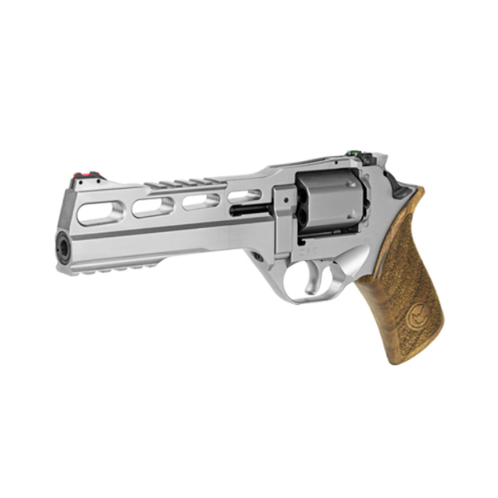Chiappa Firearms Rhino Revolver 357 Mag 6" 6Rd-img-3
