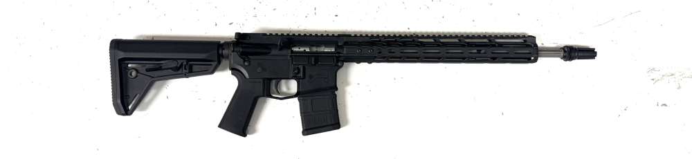 AEROPRECISON M4E1 5.56 NATO-img-0