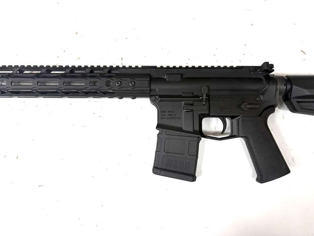 AEROPRECISON M4E1 5.56 NATO-img-6