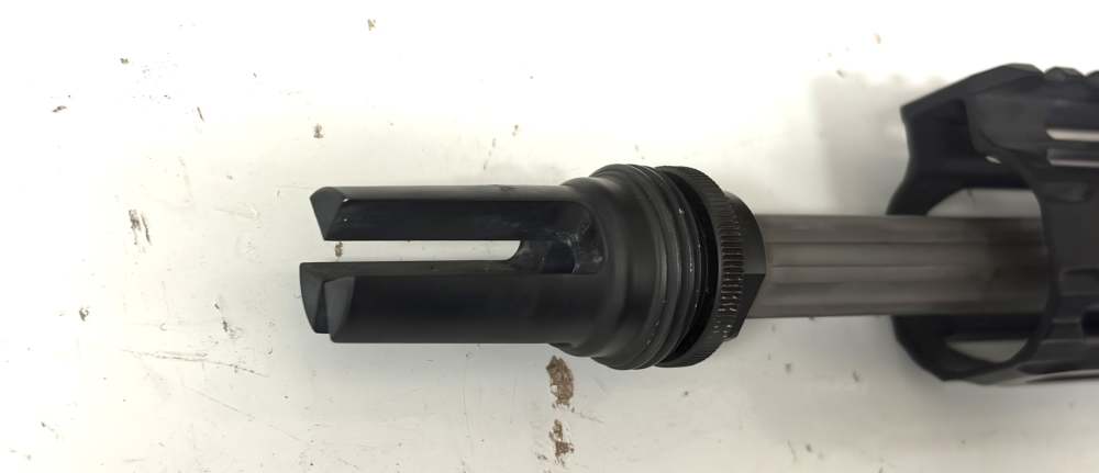 AEROPRECISON M4E1 5.56 NATO-img-12