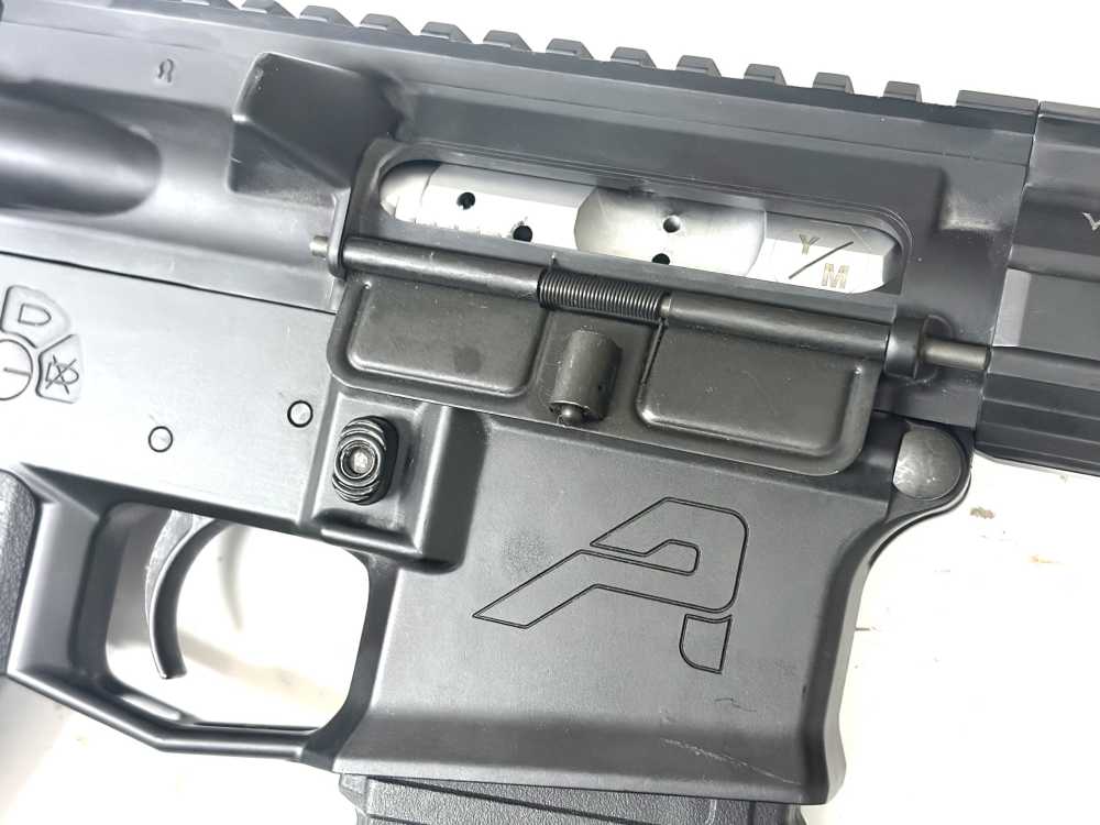 AEROPRECISON M4E1 5.56 NATO-img-13