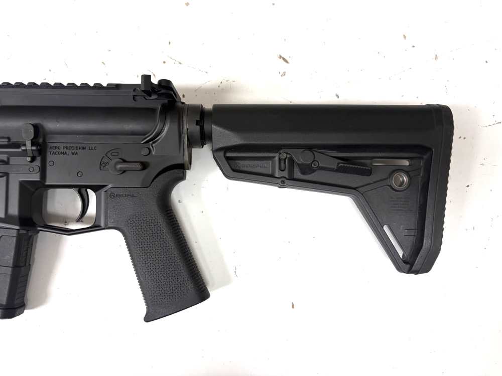 AEROPRECISON M4E1 5.56 NATO-img-5
