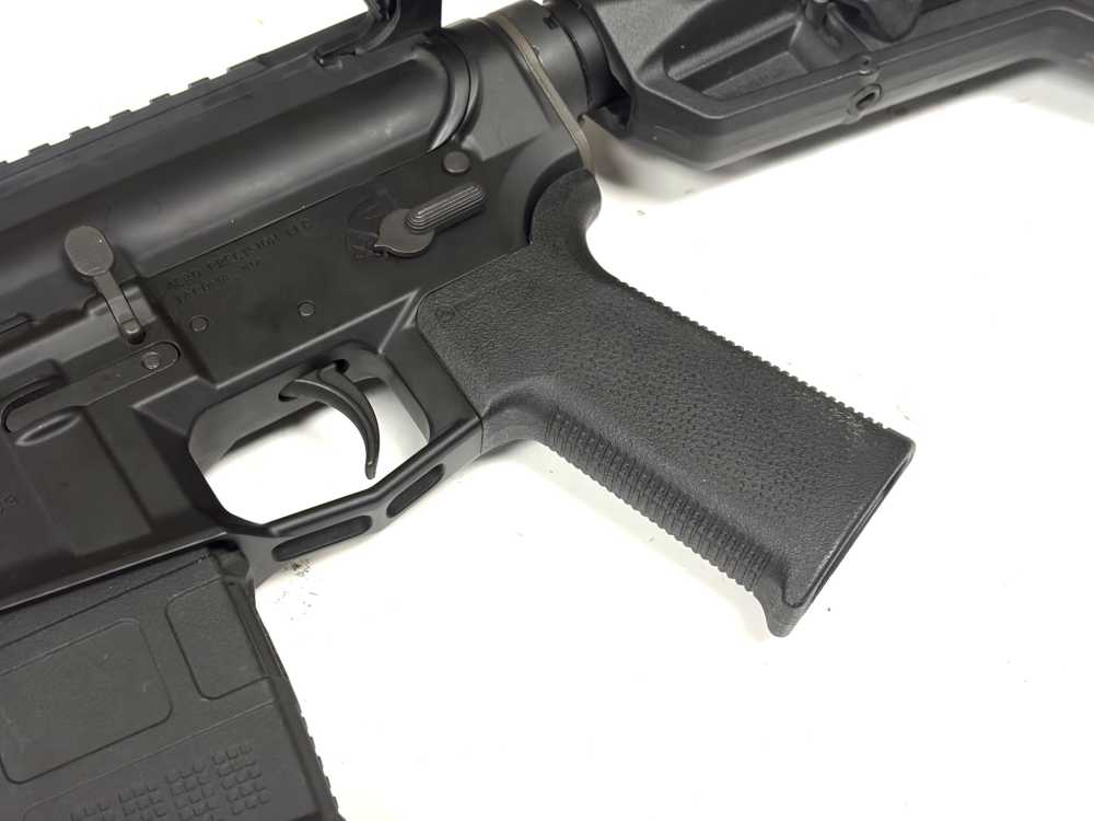 AEROPRECISON M4E1 5.56 NATO-img-9