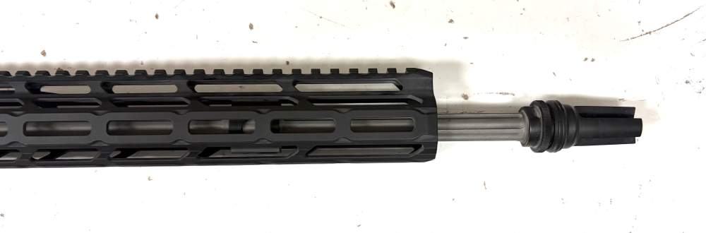 AEROPRECISON M4E1 5.56 NATO-img-3