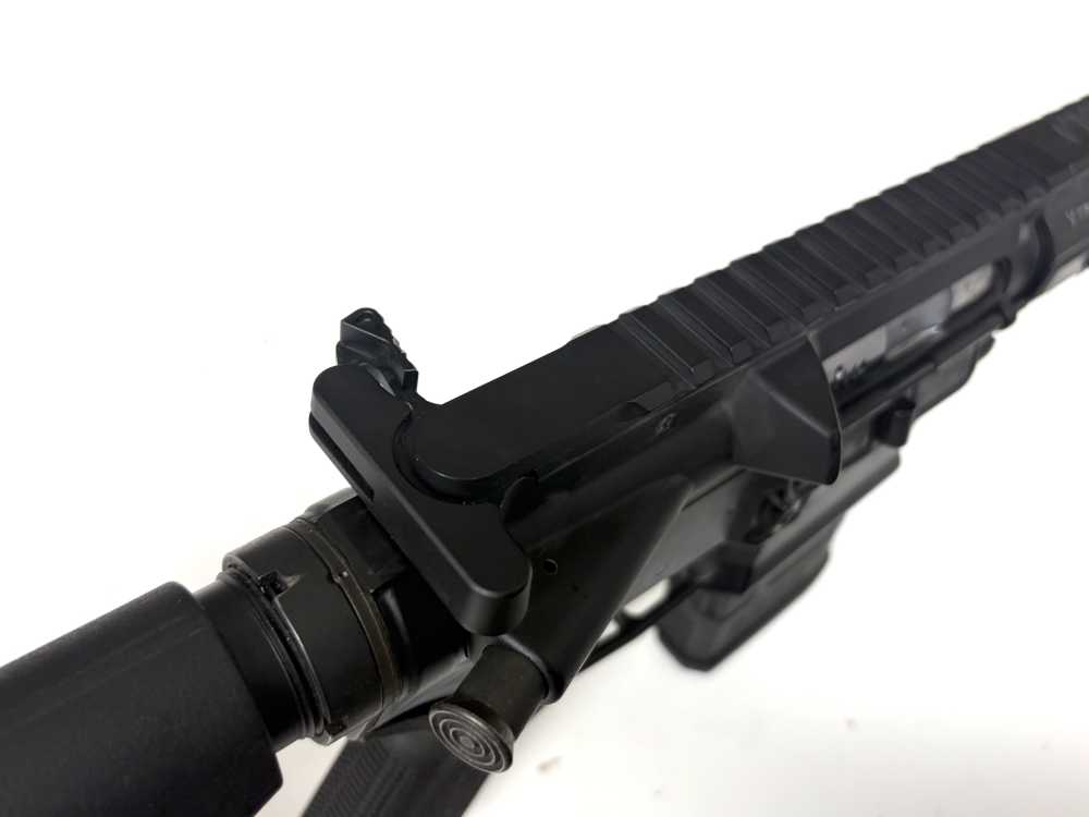 AEROPRECISON M4E1 5.56 NATO-img-14