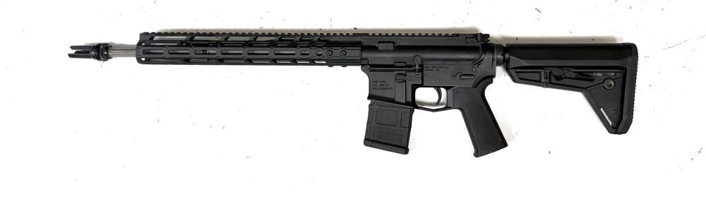 AEROPRECISON M4E1 5.56 NATO-img-4