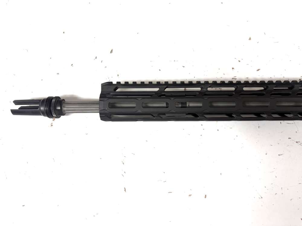 AEROPRECISON M4E1 5.56 NATO-img-7