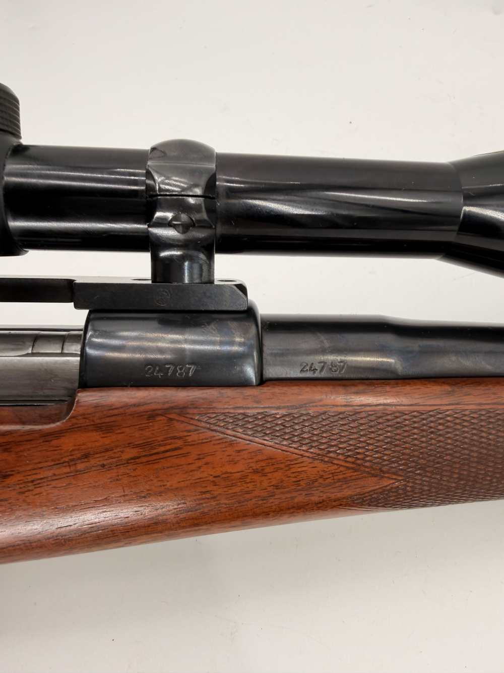 Fn MAUSER-img-9
