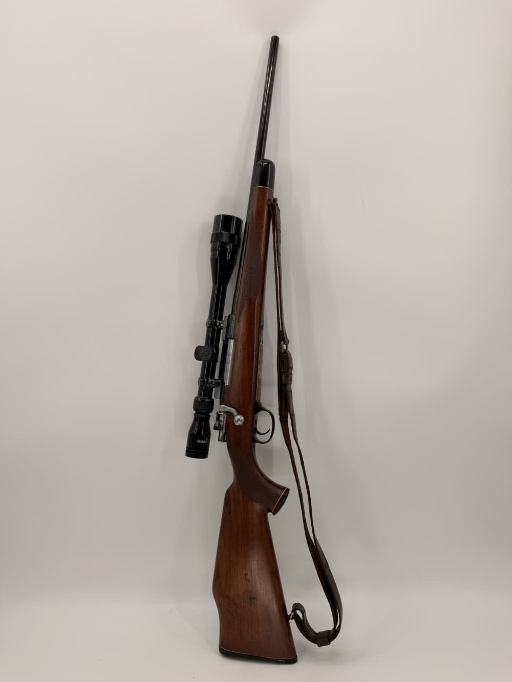 Fn MAUSER-img-5