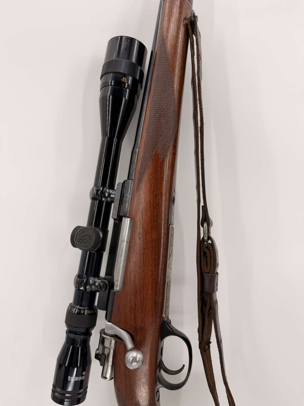 Fn MAUSER-img-7