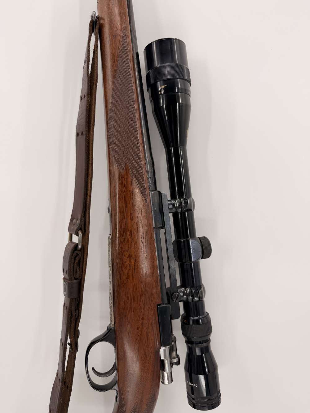 Fn MAUSER-img-2