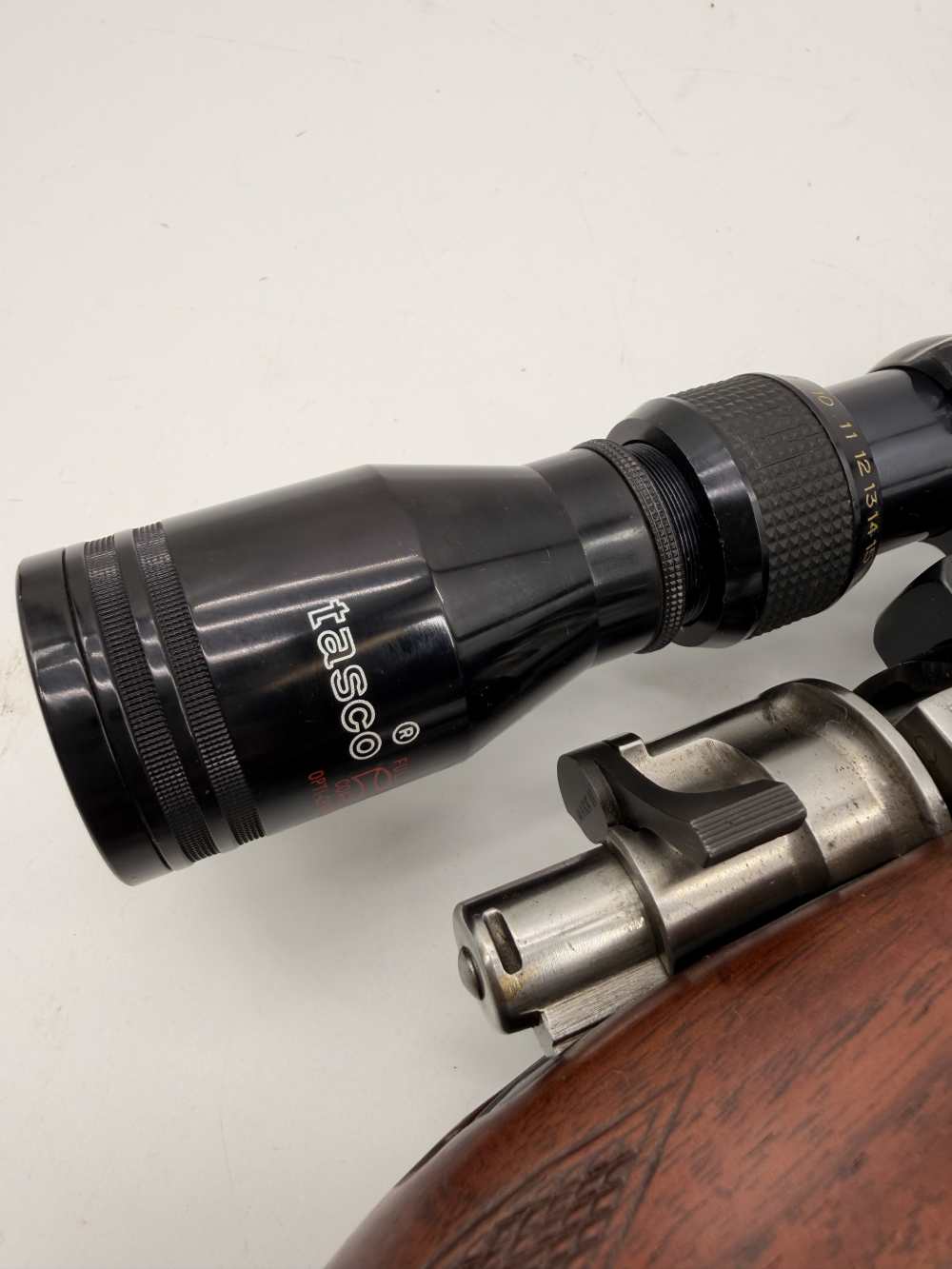 Fn MAUSER-img-11