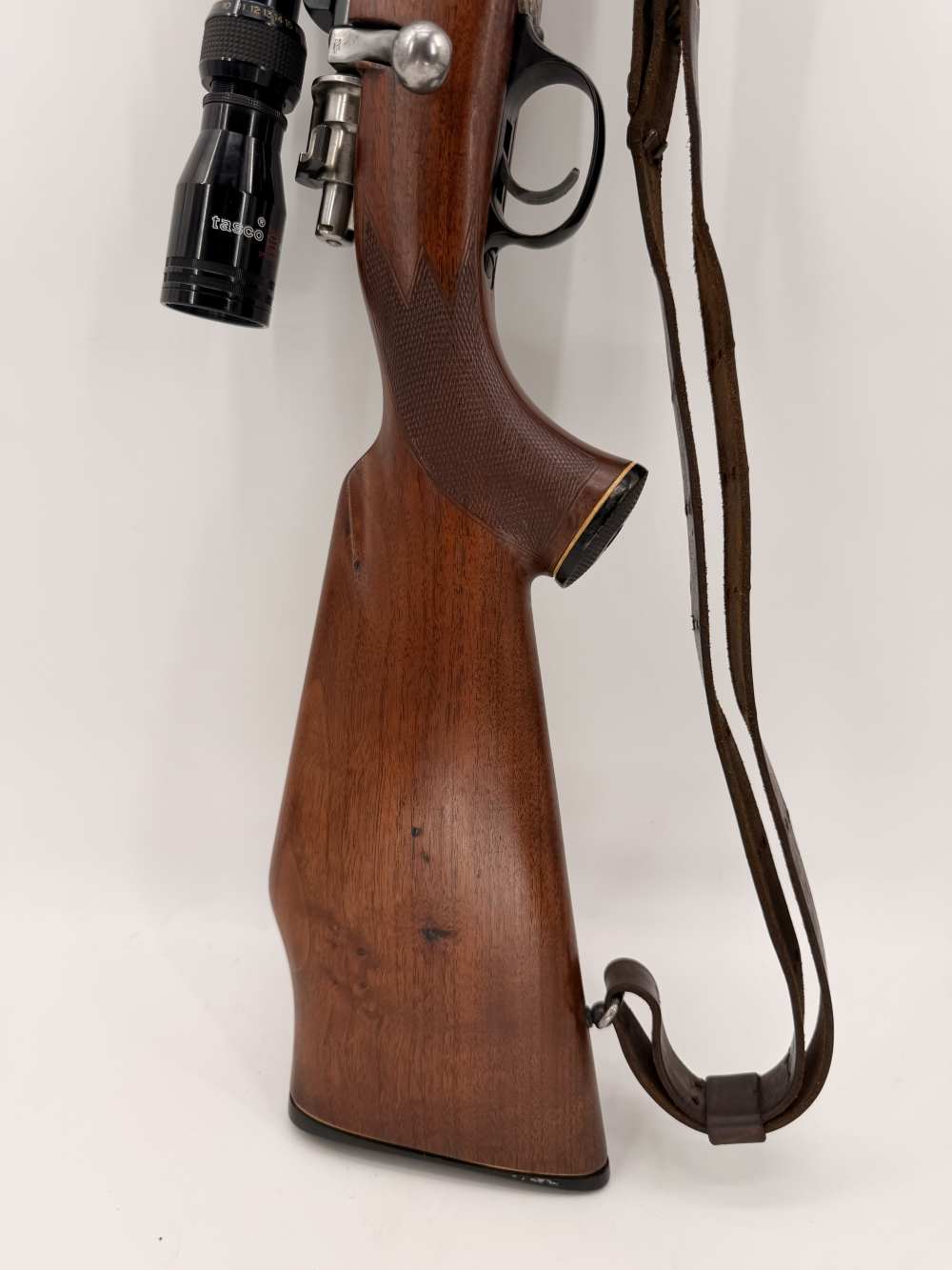 Fn MAUSER-img-8