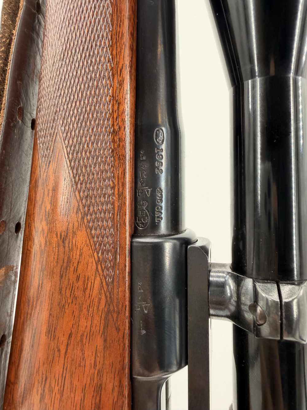 Fn MAUSER-img-4