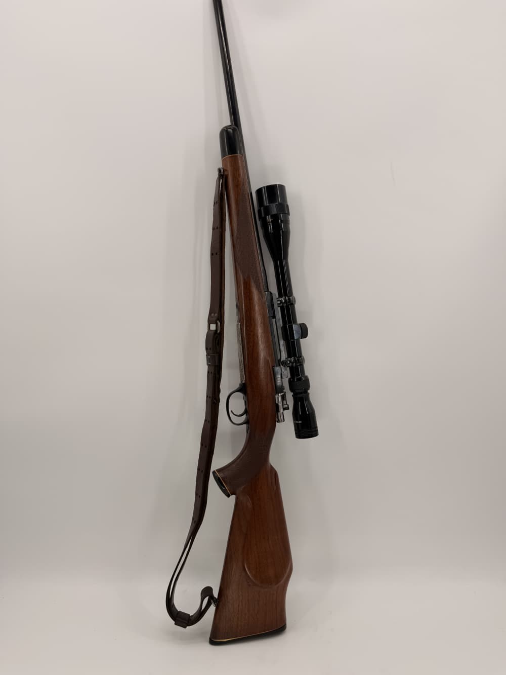 Fn MAUSER-img-0