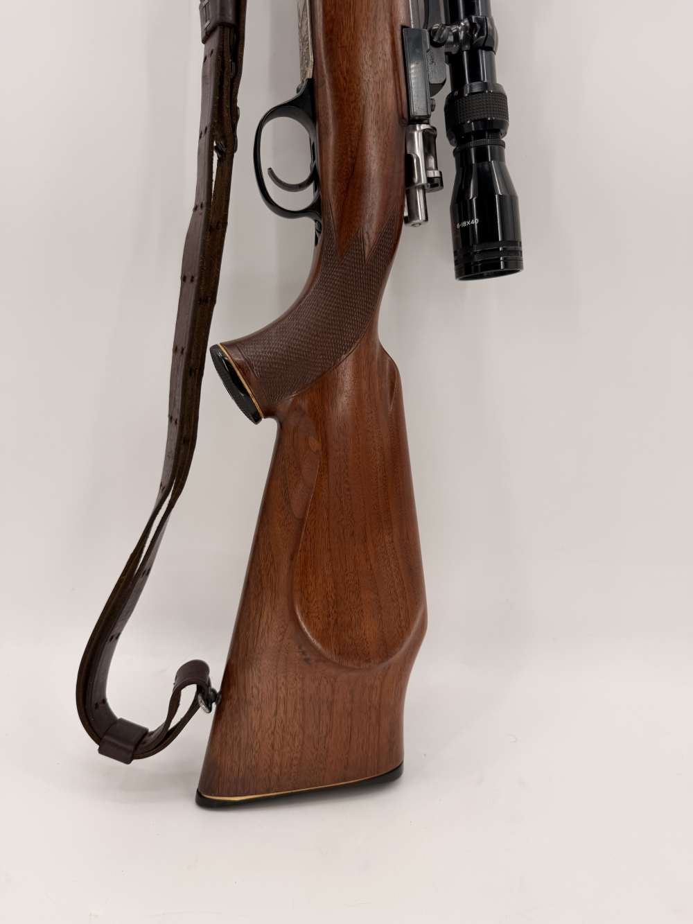 Fn MAUSER-img-3