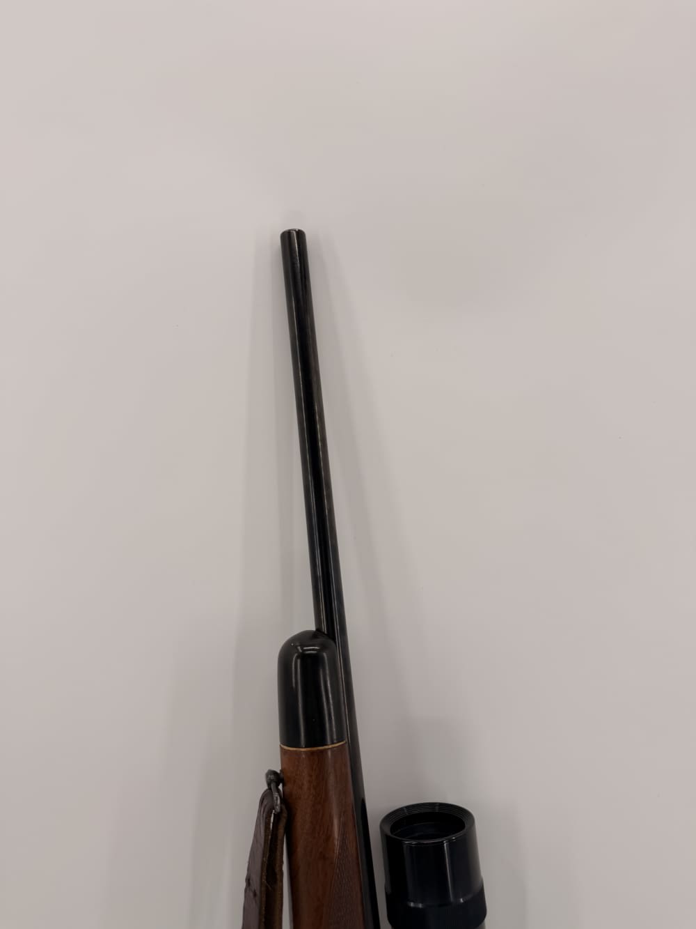Fn MAUSER-img-1