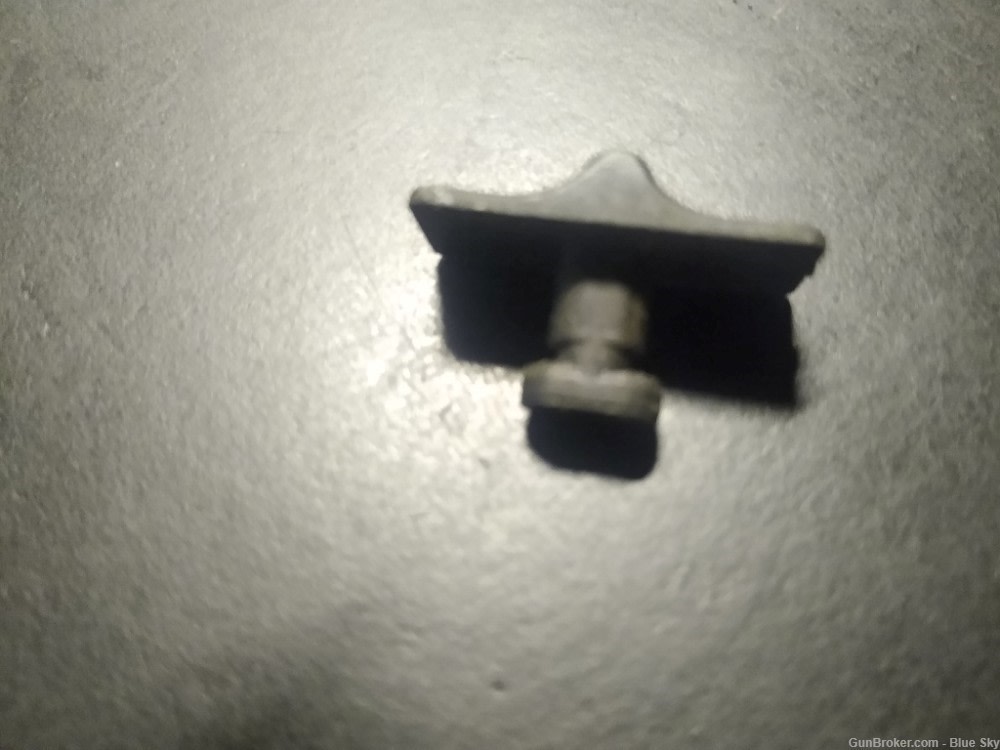 INTRATEC TEC 22 Safety Button-img-2