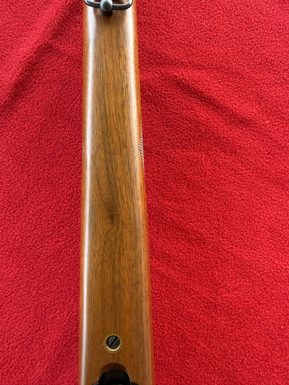 Ruger 10/22 checkered stock 1988 -img-26