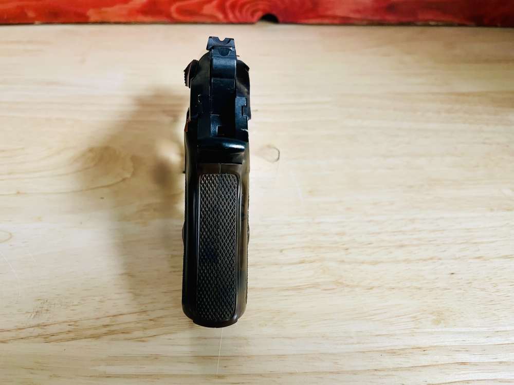 Walther PPK-L Dural 22LR-img-7