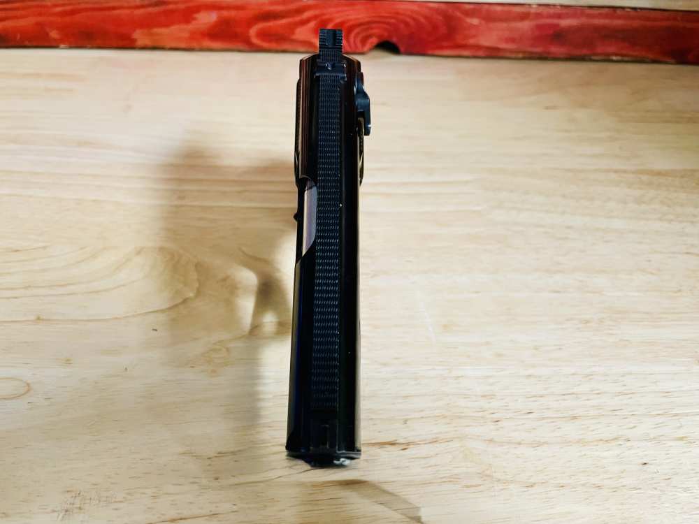 Walther PPK-L Dural 22LR-img-5