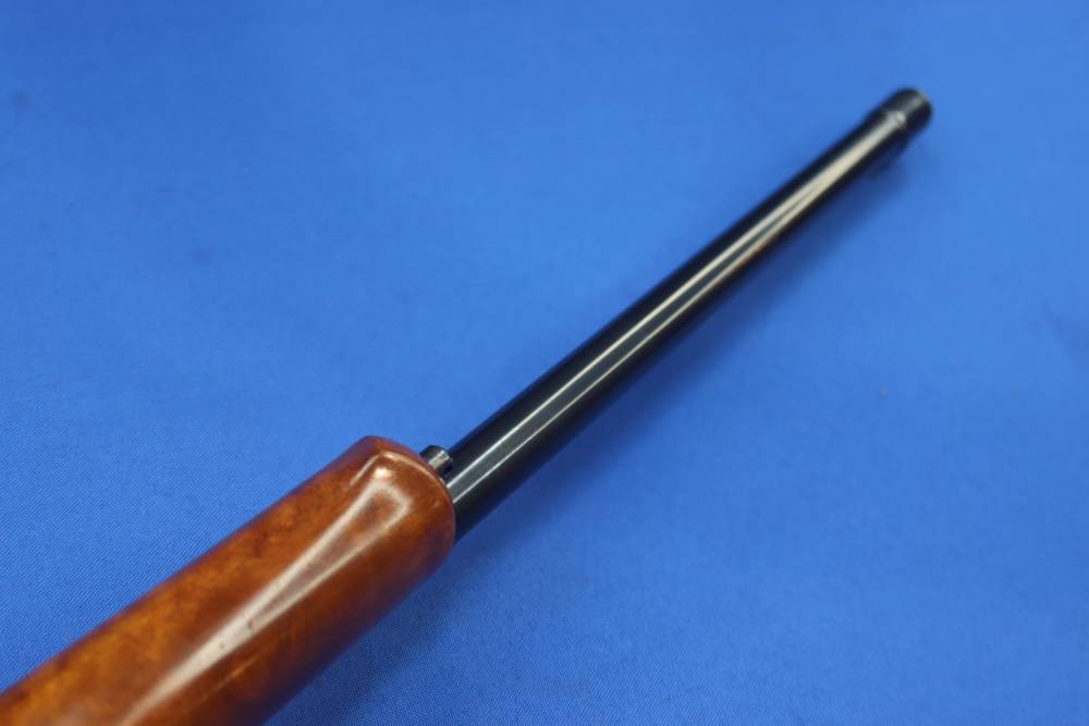 Ruger Model NO.3 Rifle 45-70 GOVT 22" Deluxe Walnut 1981 MFG Case Colored 3-img-34