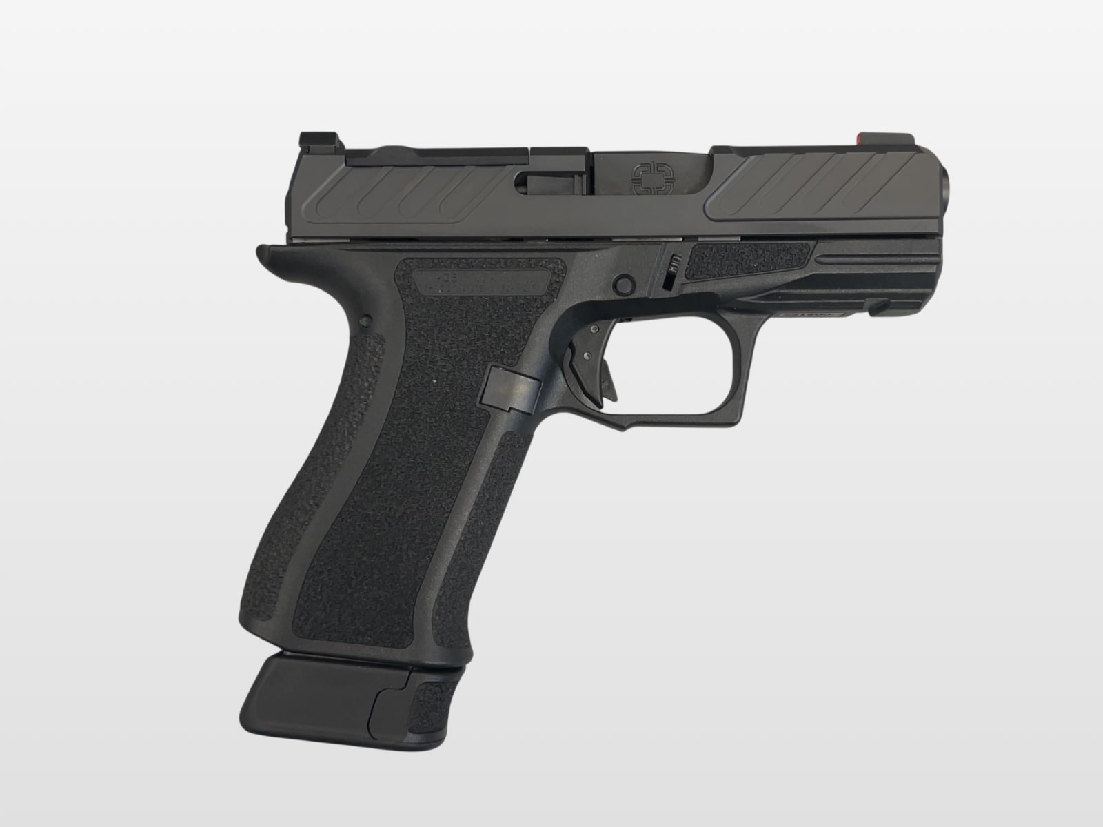 Shadow Systems CR920X 9mm Luger Foundation-img-0