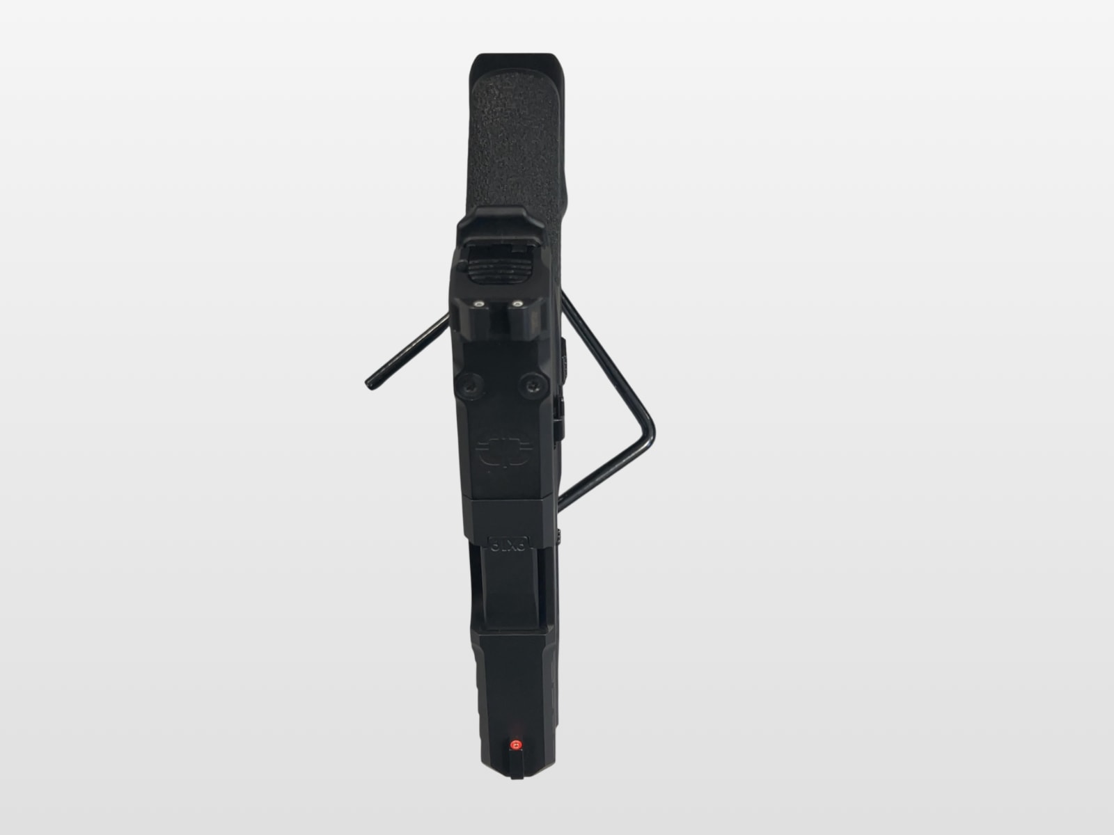 Shadow Systems CR920X 9mm Luger Foundation-img-5