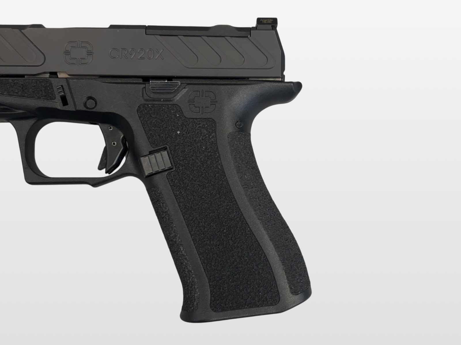 Shadow Systems CR920X 9mm Luger Foundation-img-6