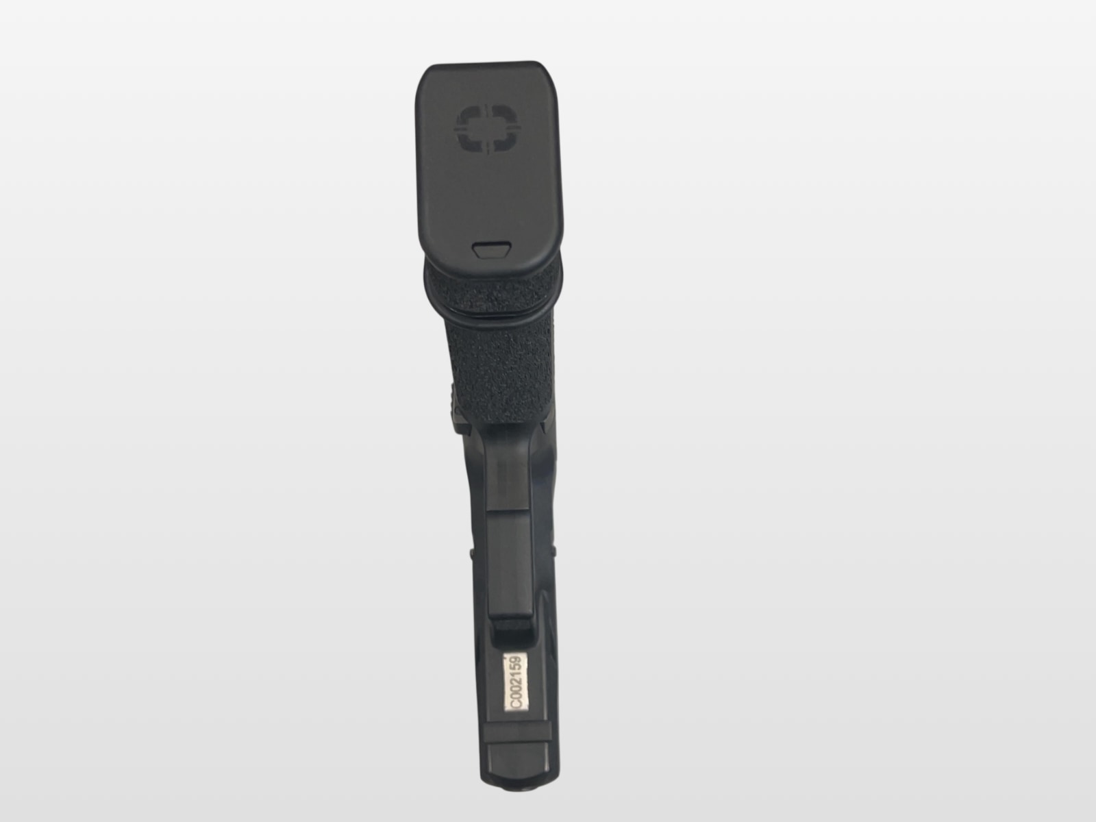 Shadow Systems CR920X 9mm Luger Foundation-img-3
