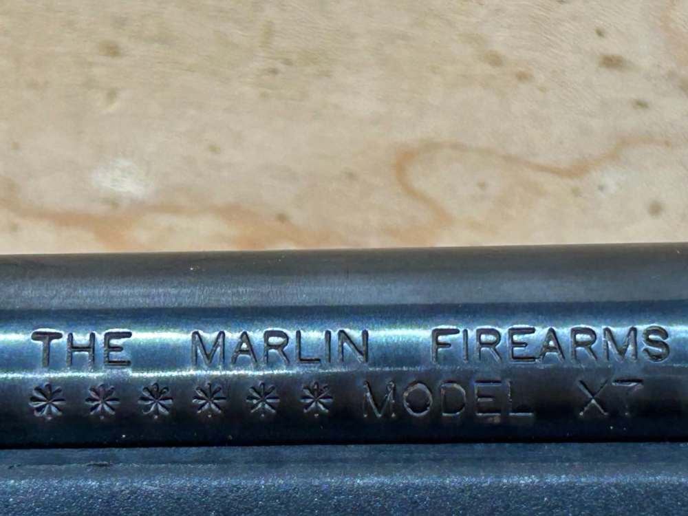 MARLIN X7 243 WIN. 30334-img-2