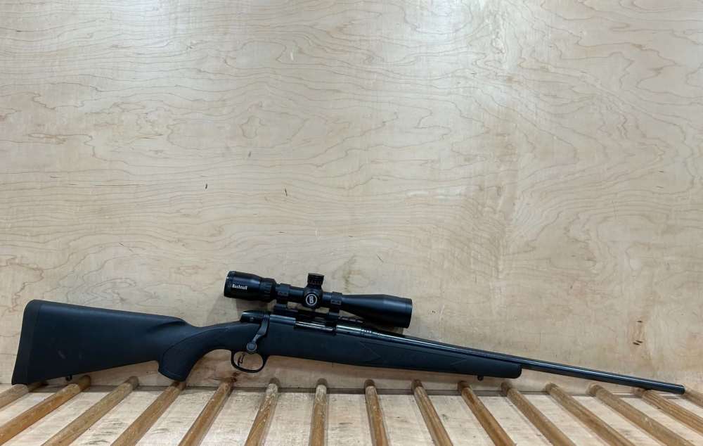 MARLIN X7 243 WIN. 30334-img-0